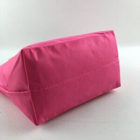 LONGCHAMP LONGCHAMP LONGCHAMP L - Picture 7 of 13